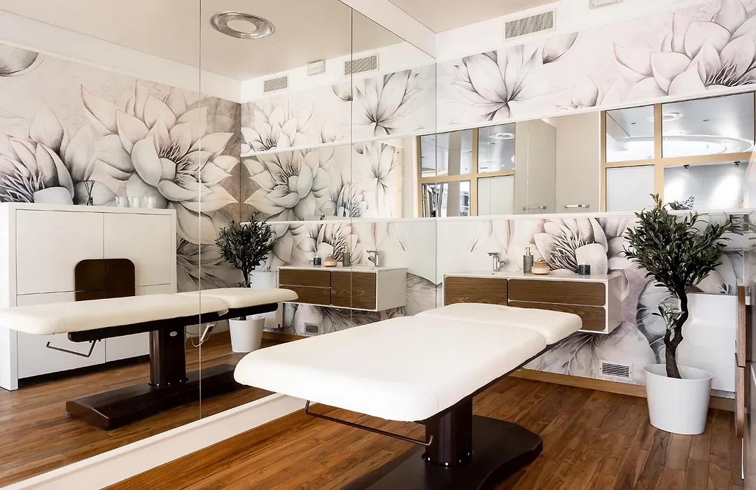 Coco Boutique Hotel & Spa-1