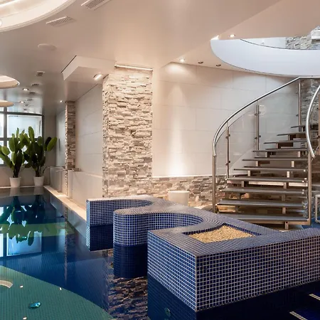 Coco Boutique Hotel & Spa-3